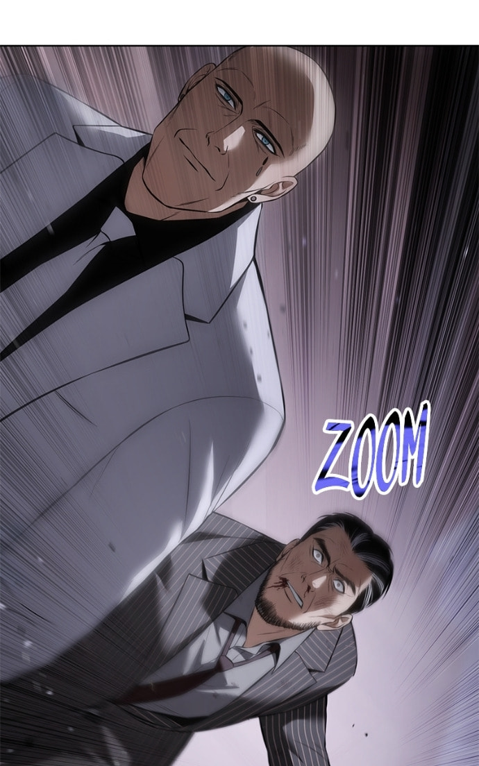 Read Mr. Baek chapter 83 image 62 on Lezhin