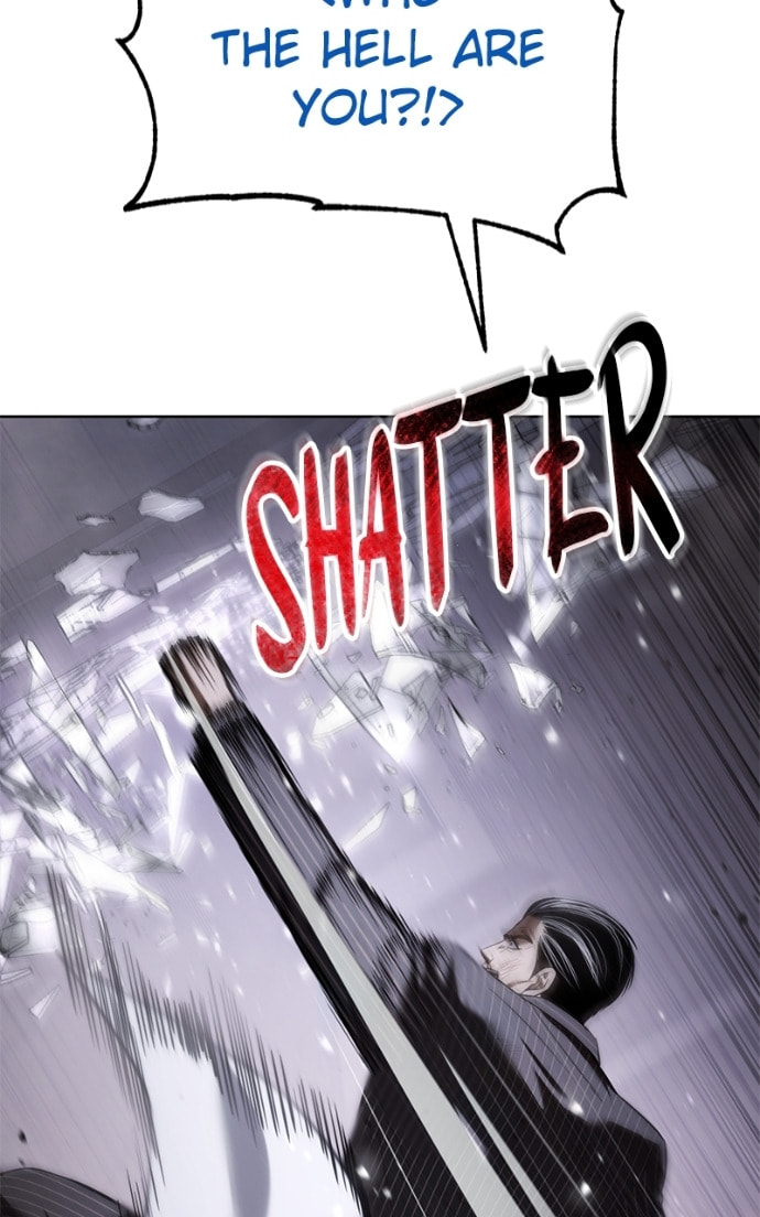 Read Mr. Baek chapter 83 image 64 on Lezhin