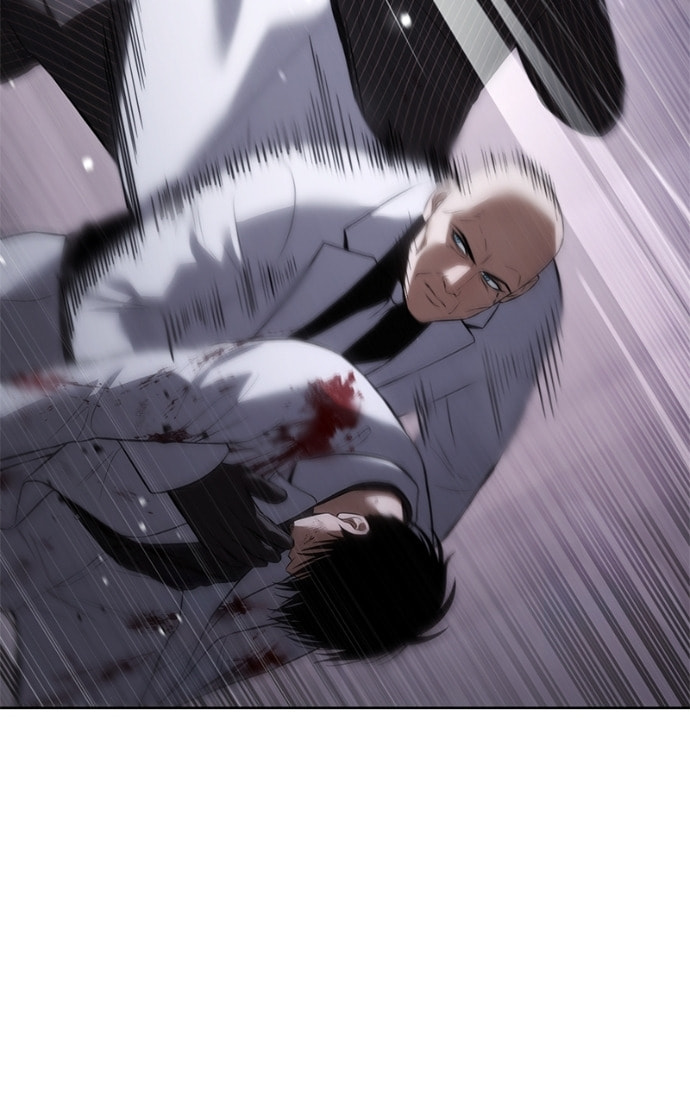 Read Mr. Baek chapter 83 image 65 on Lezhin