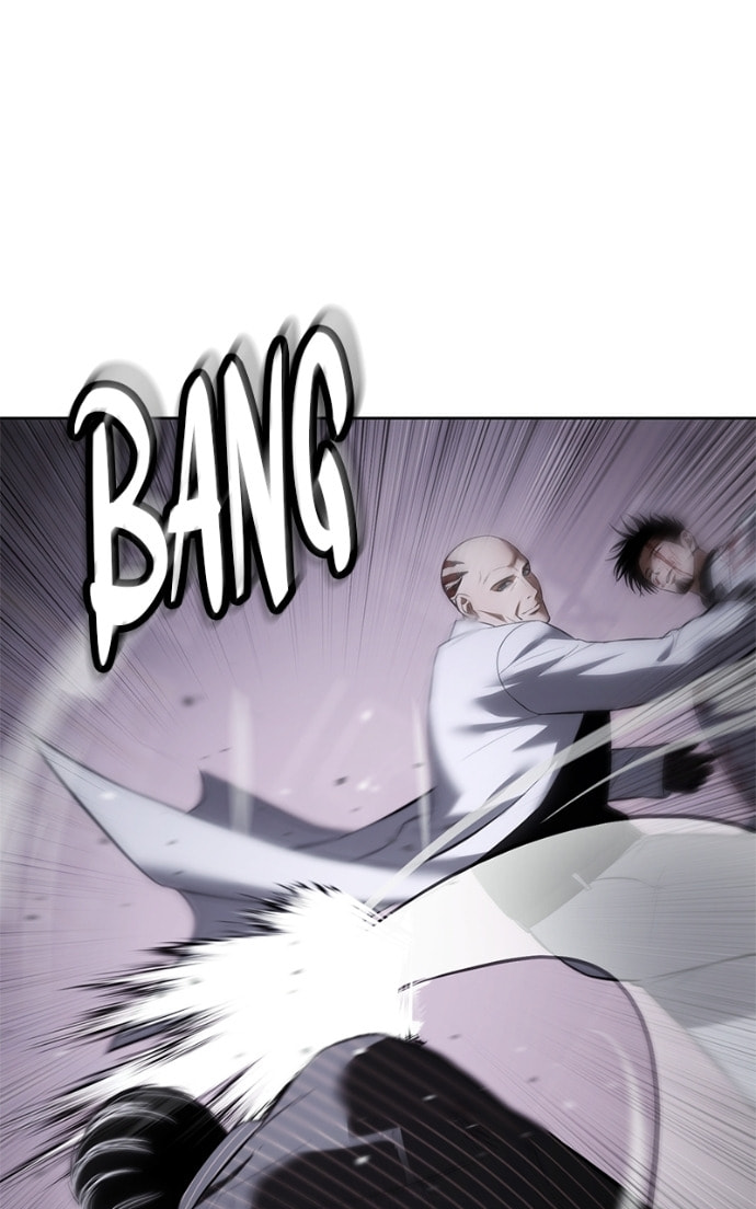 Read Mr. Baek chapter 83 image 66 on Lezhin