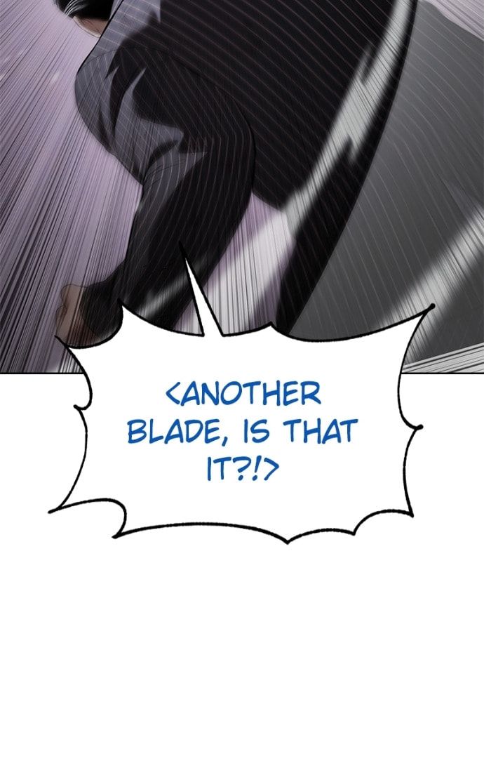 Read Mr. Baek chapter 83 image 67 on Lezhin