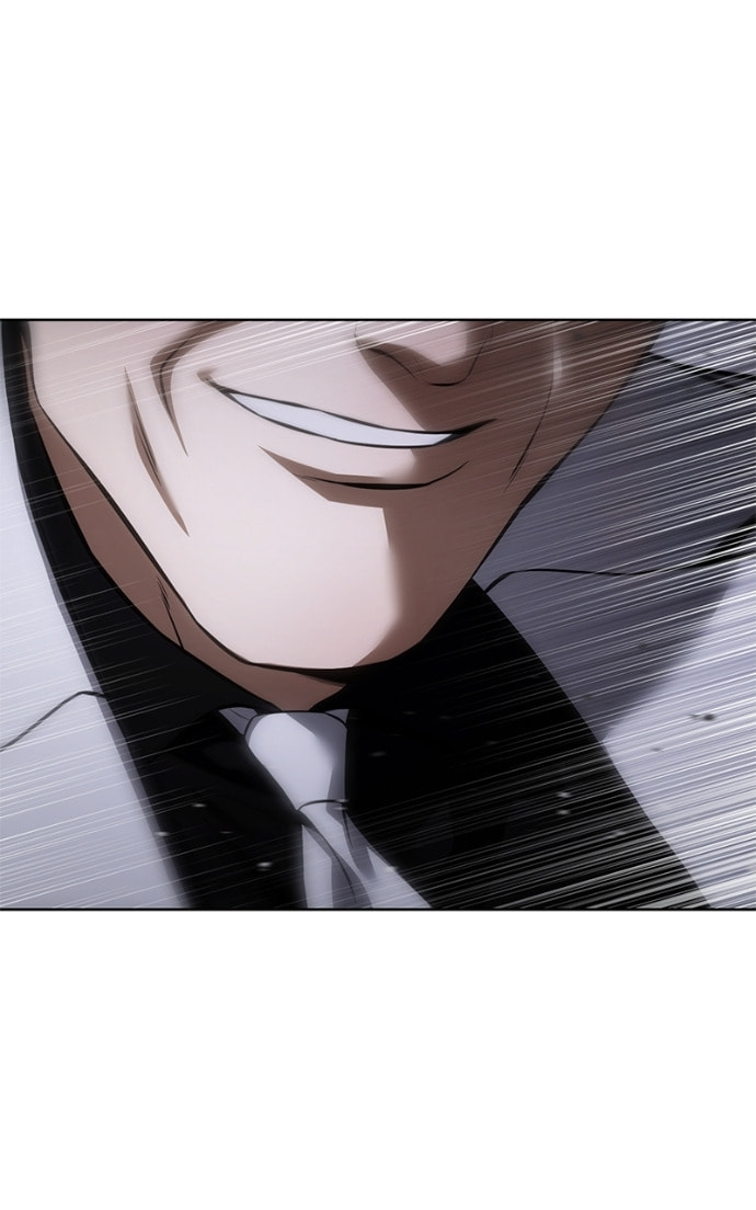Read Mr. Baek chapter 83 image 68 on Lezhin