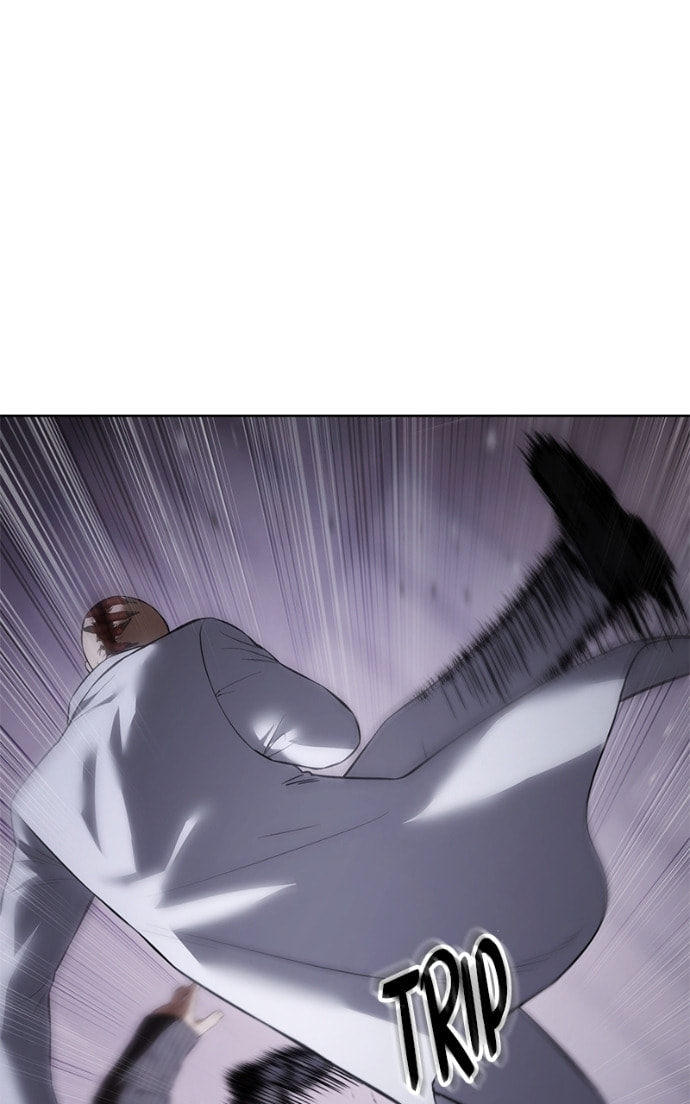 Read Mr. Baek chapter 83 image 69 on Lezhin