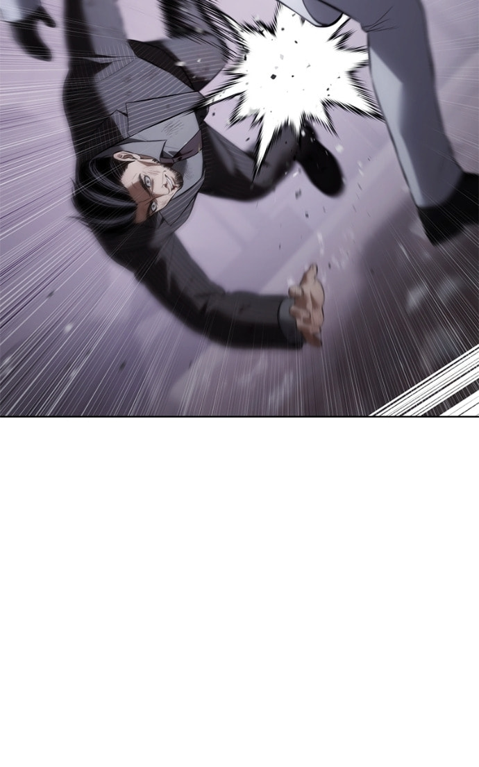 Read Mr. Baek chapter 83 image 70 on Lezhin