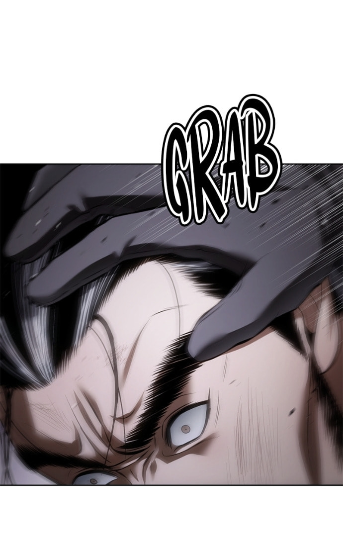 Read Mr. Baek chapter 83 image 71 on Lezhin