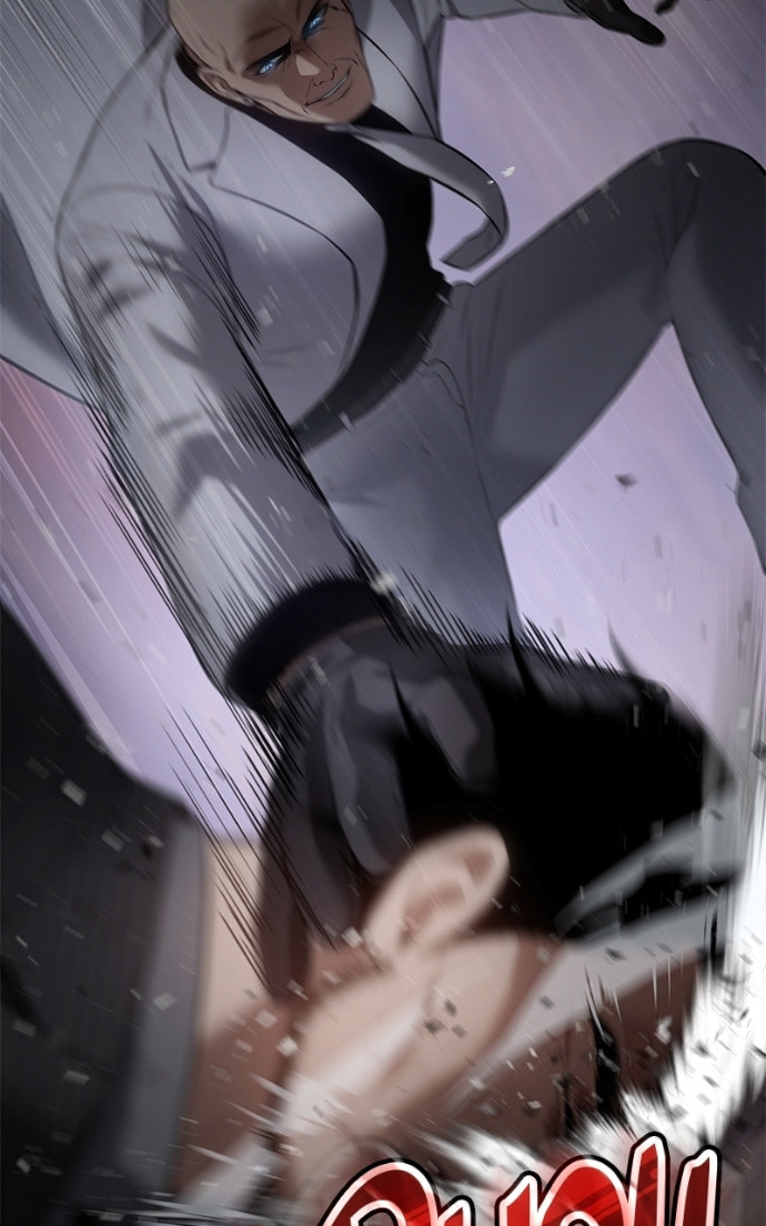 Read Mr. Baek chapter 83 image 73 on Lezhin