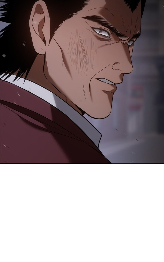 Read Mr. Baek chapter 83 image 75 on Lezhin