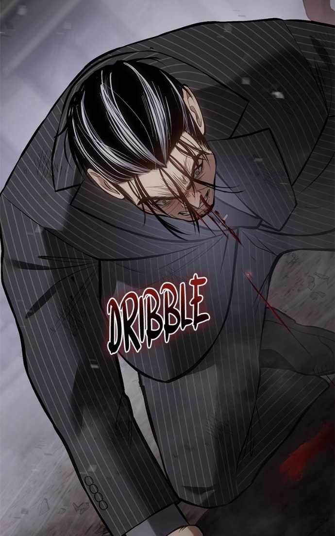 Read Mr. Baek chapter 83 image 77 on Lezhin