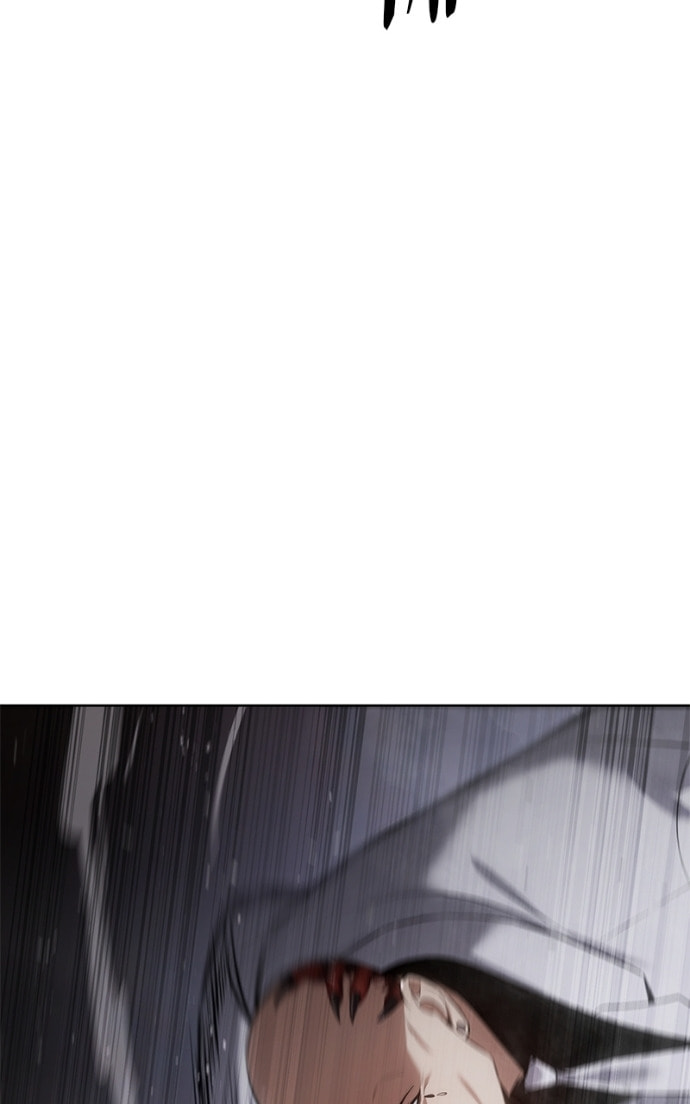 Read Mr. Baek chapter 83 image 82 on Lezhin