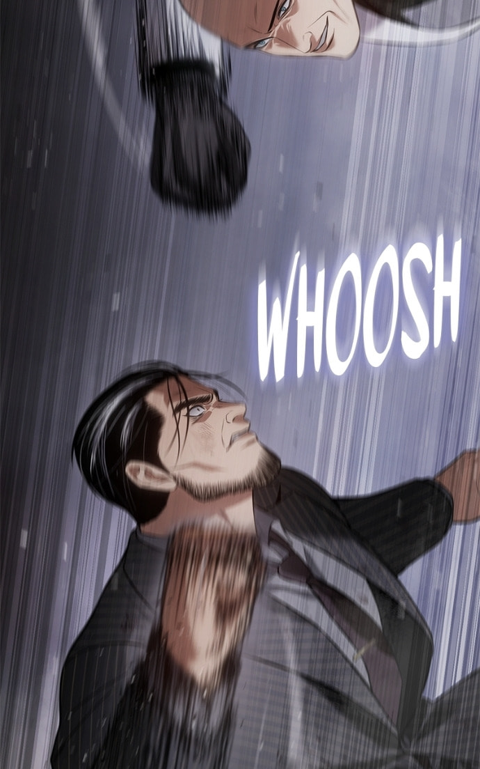 Read Mr. Baek chapter 83 image 83 on Lezhin
