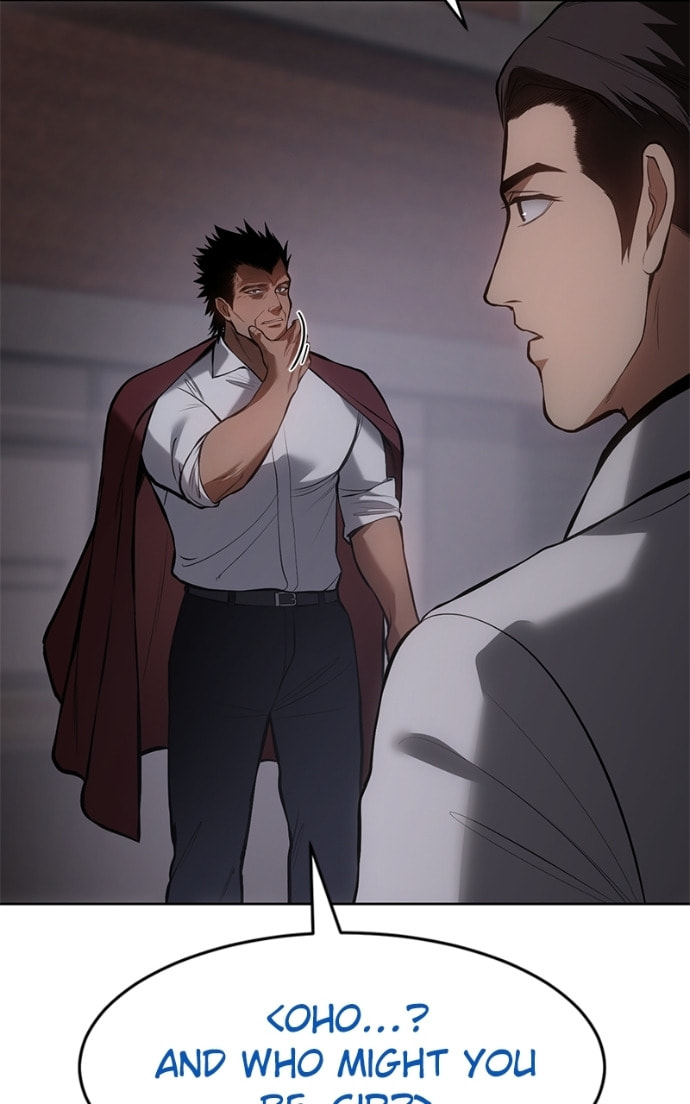 Read Mr. Baek chapter 83 image 90 on Lezhin