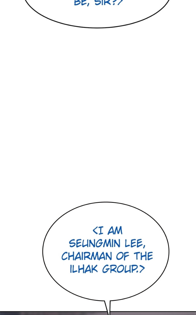 Read Mr. Baek chapter 83 image 91 on Lezhin