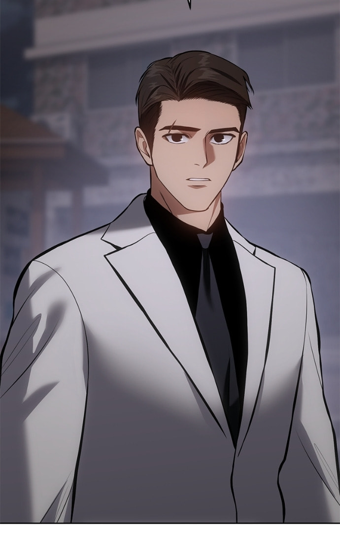 Read Mr. Baek chapter 83 image 92 on Lezhin