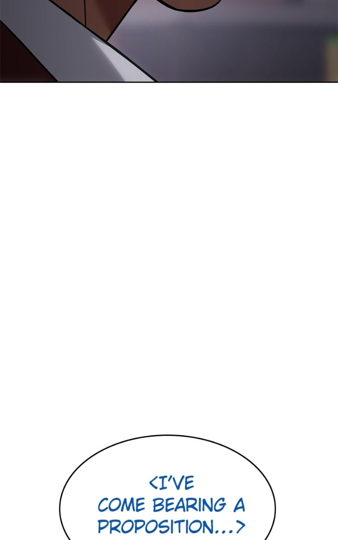 Read Mr. Baek chapter 83 image 97 on Lezhin