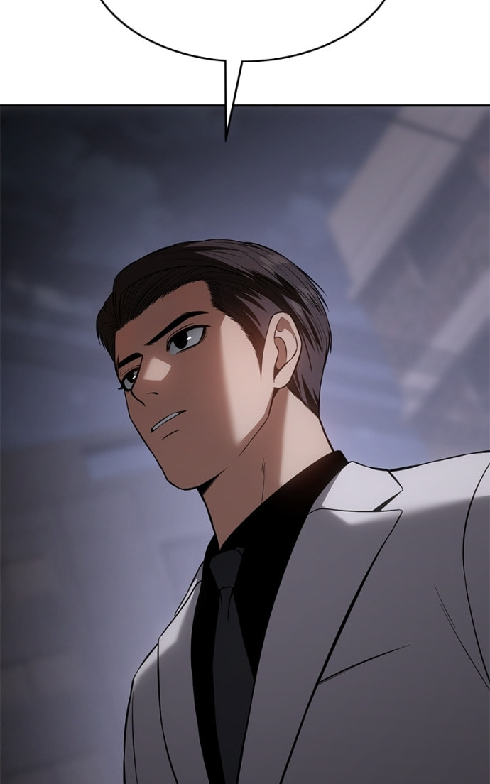 Read Mr. Baek chapter 83 image 98 on Lezhin