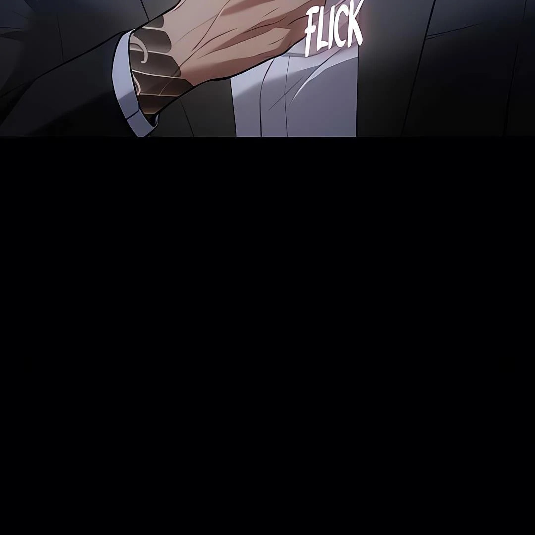 Read Mr. Baek chapter 84 image 1 on Lezhin