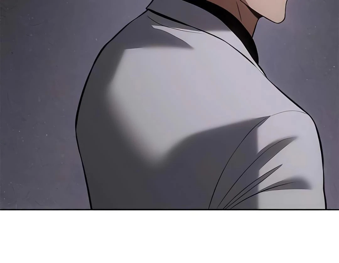 Read Mr. Baek chapter 84 image 101 on Lezhin