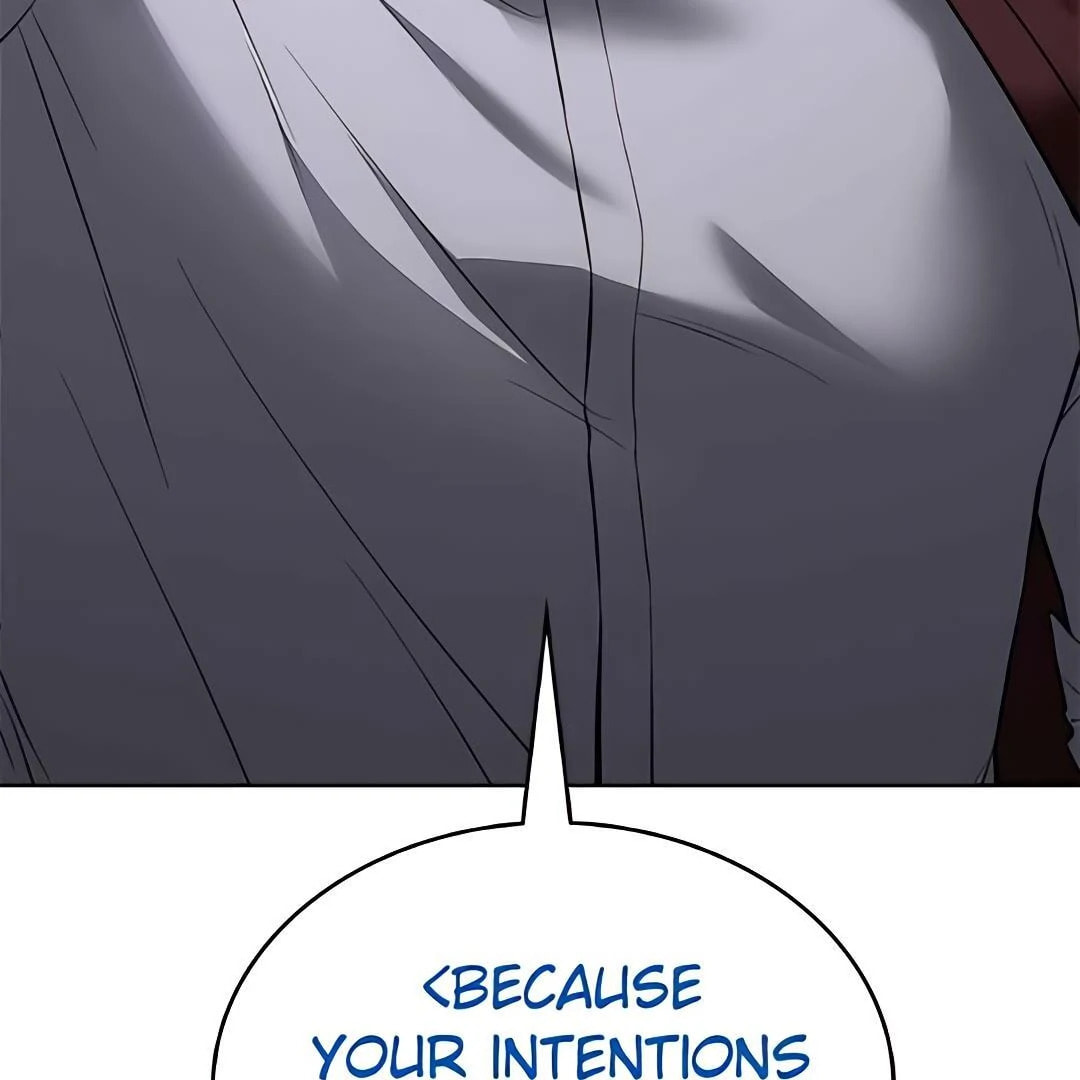 Read Mr. Baek chapter 84 image 105 on Lezhin