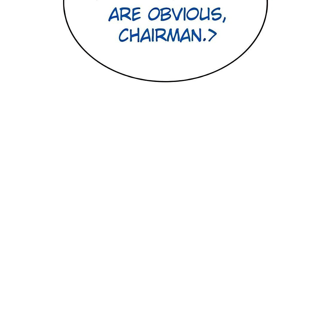 Read Mr. Baek chapter 84 image 106 on Lezhin