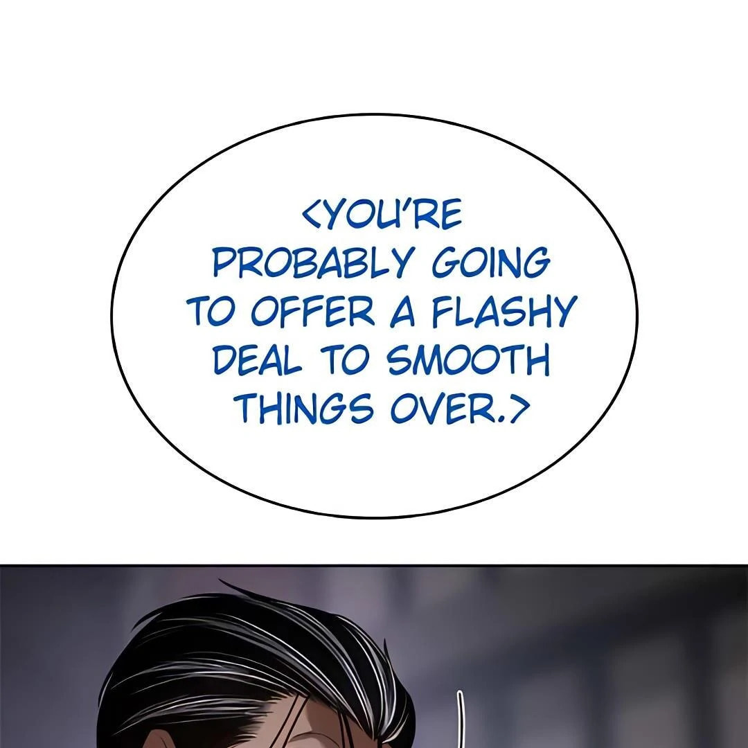 Read Mr. Baek chapter 84 image 107 on Lezhin