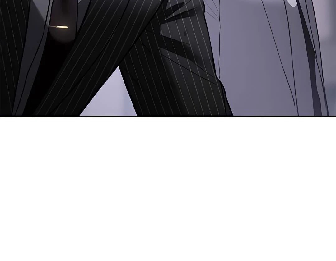 Read Mr. Baek chapter 84 image 109 on Lezhin