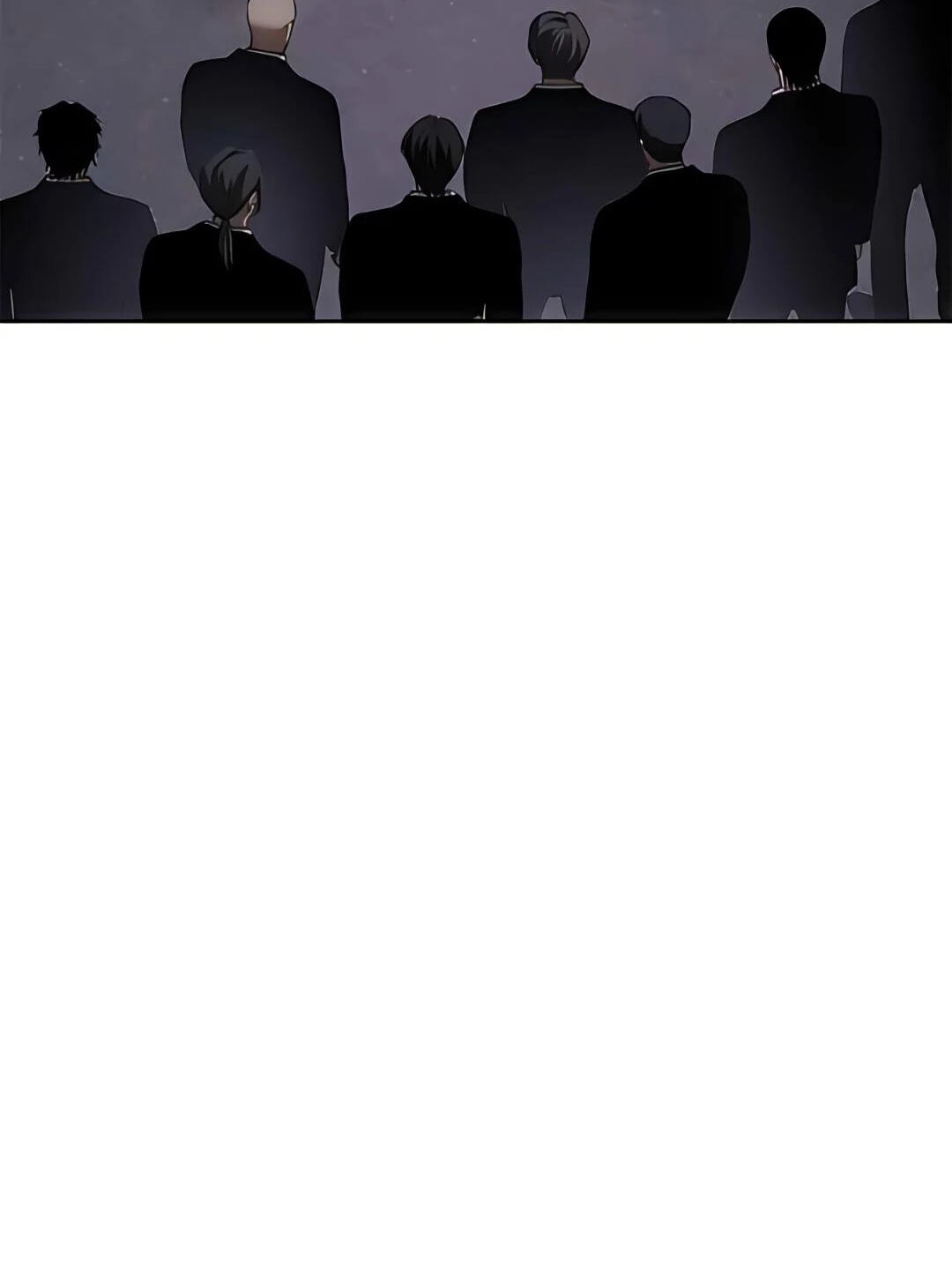 Read Mr. Baek chapter 84 image 112 on Lezhin