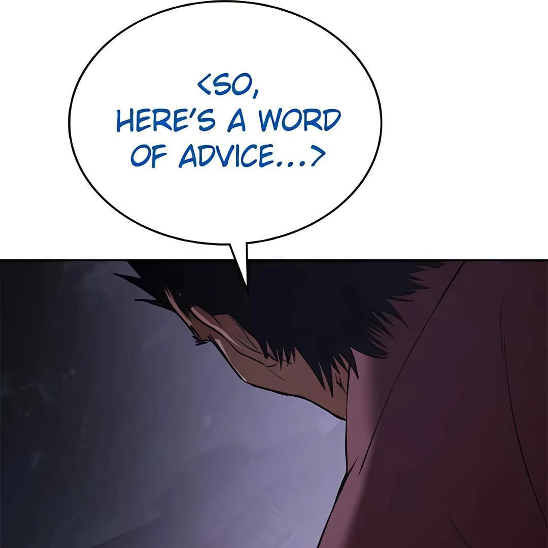 Read Mr. Baek chapter 84 image 113 on Lezhin