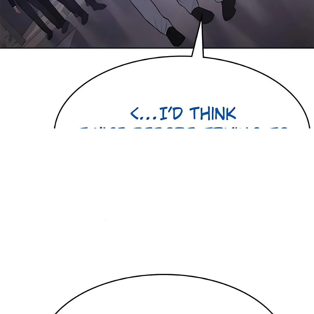 Read Mr. Baek chapter 84 image 115 on Lezhin