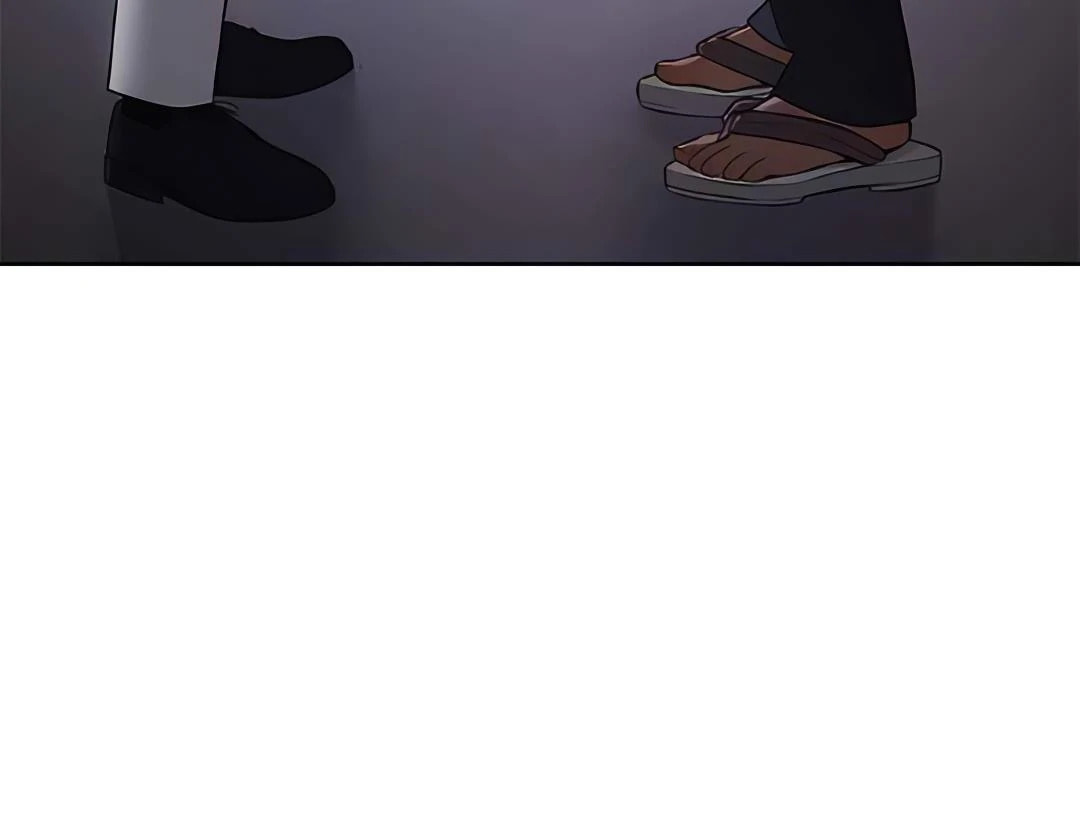 Read Mr. Baek chapter 84 image 118 on Lezhin