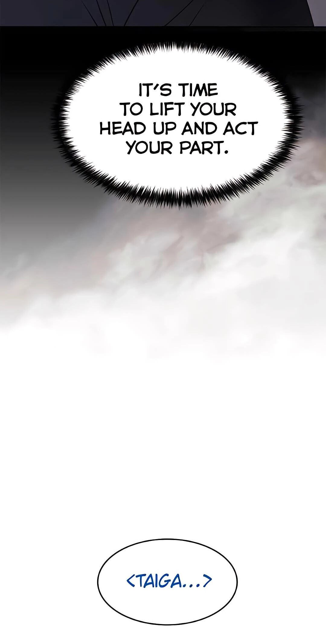 Read Mr. Baek chapter 84 image 120 on Lezhin