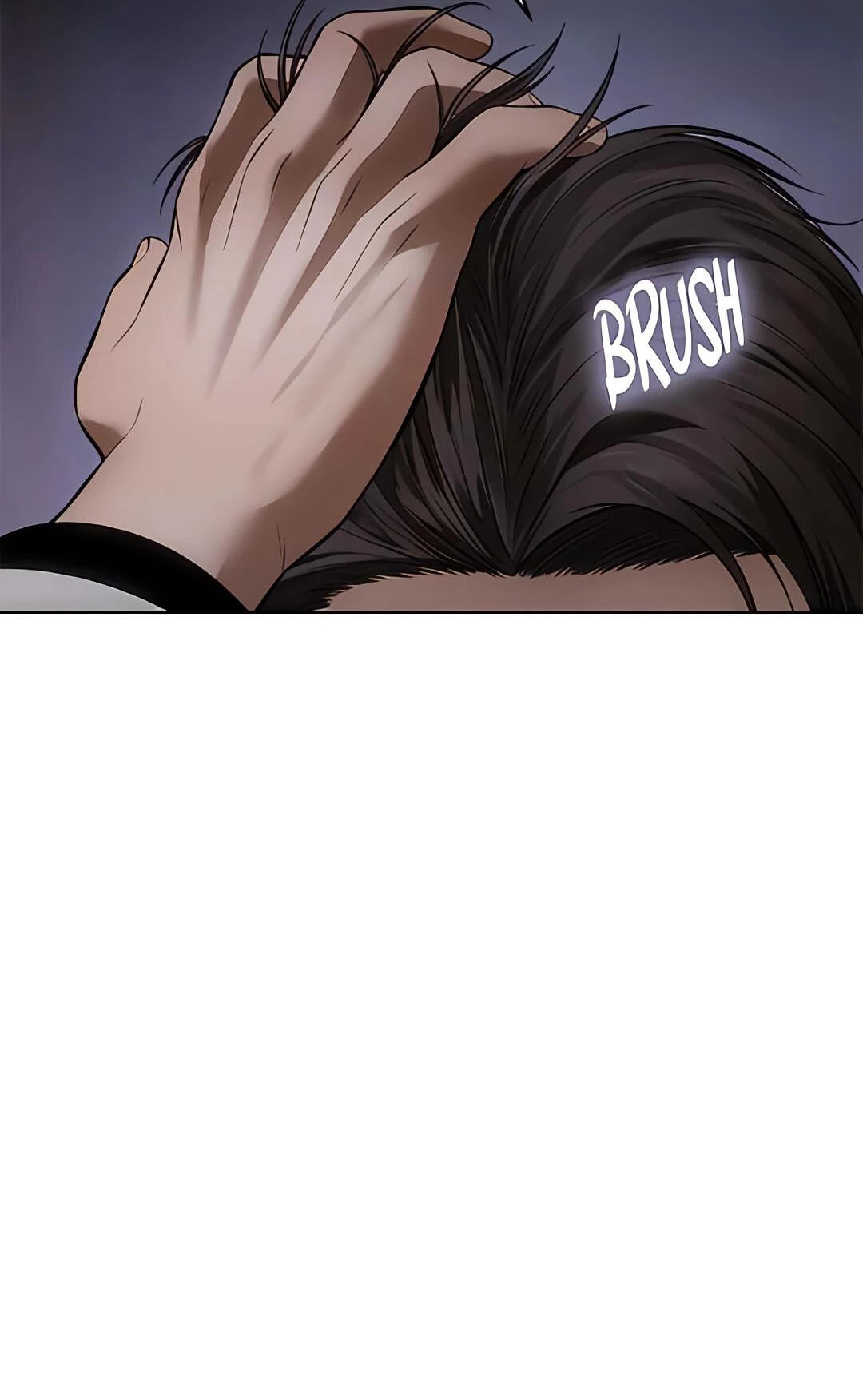 Read Mr. Baek chapter 84 image 123 on Lezhin