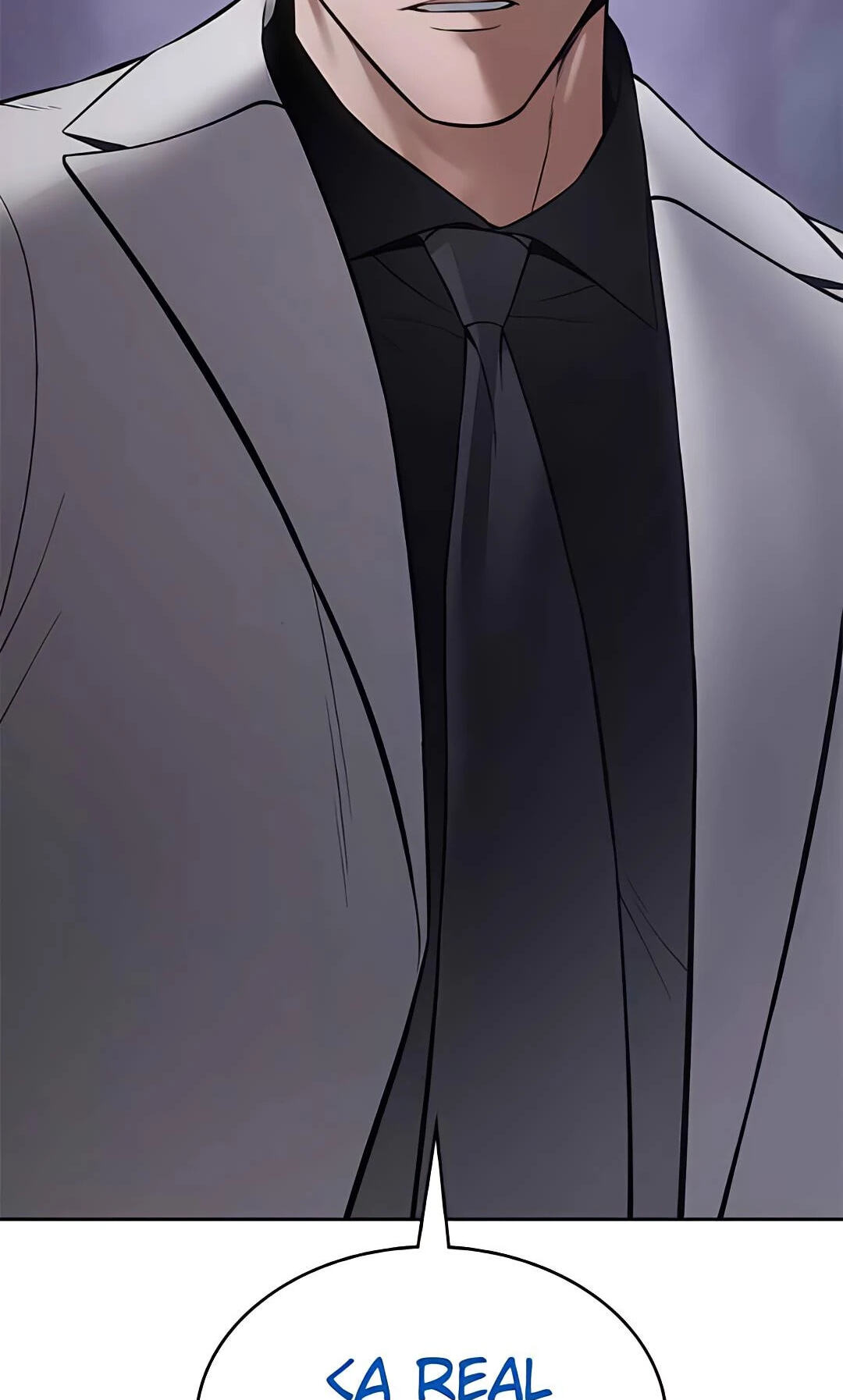 Read Mr. Baek chapter 84 image 125 on Lezhin
