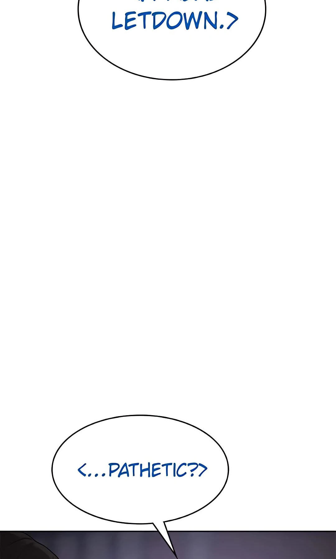 Read Mr. Baek chapter 84 image 126 on Lezhin