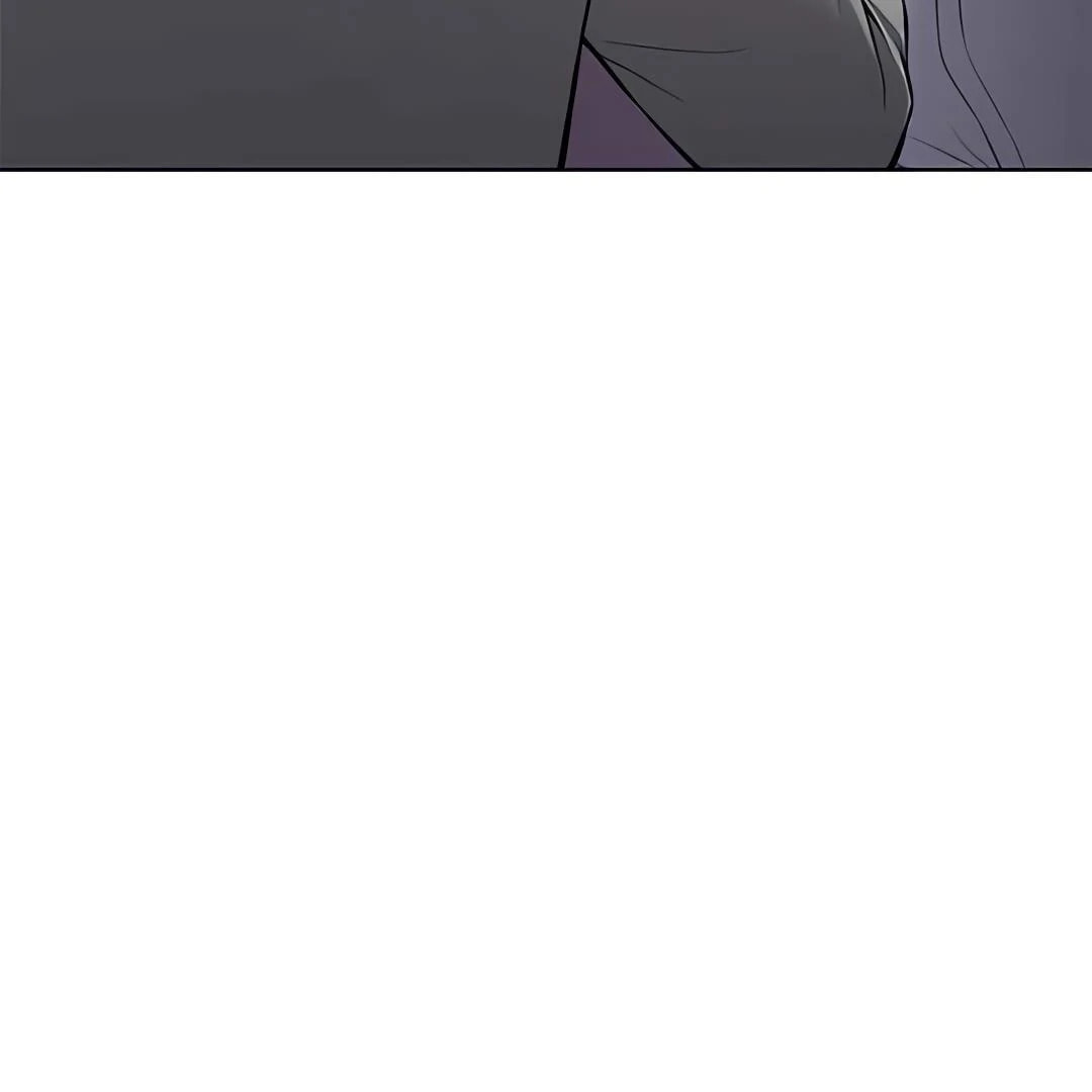 Read Mr. Baek chapter 84 image 128 on Lezhin