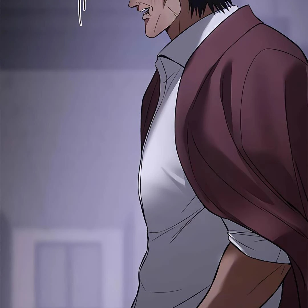 Read Mr. Baek chapter 84 image 130 on Lezhin