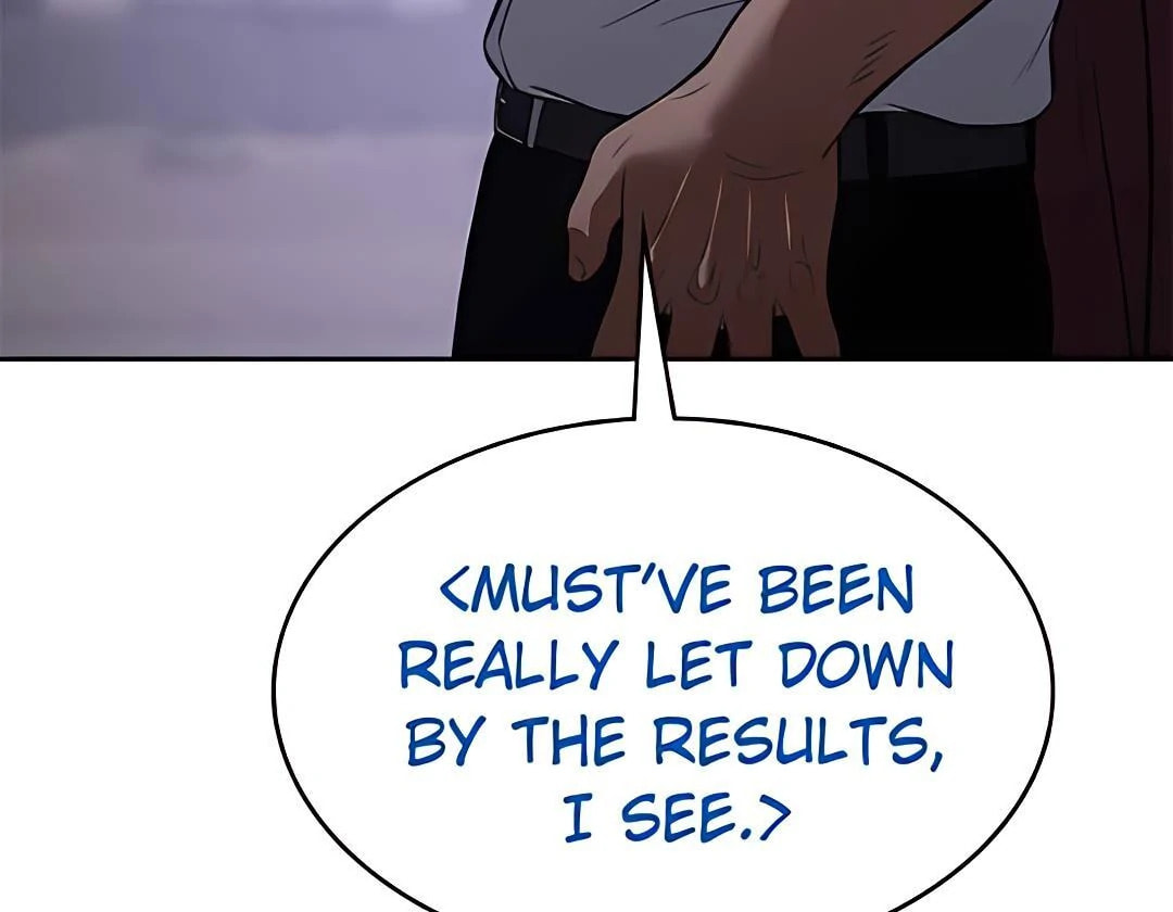 Read Mr. Baek chapter 84 image 131 on Lezhin