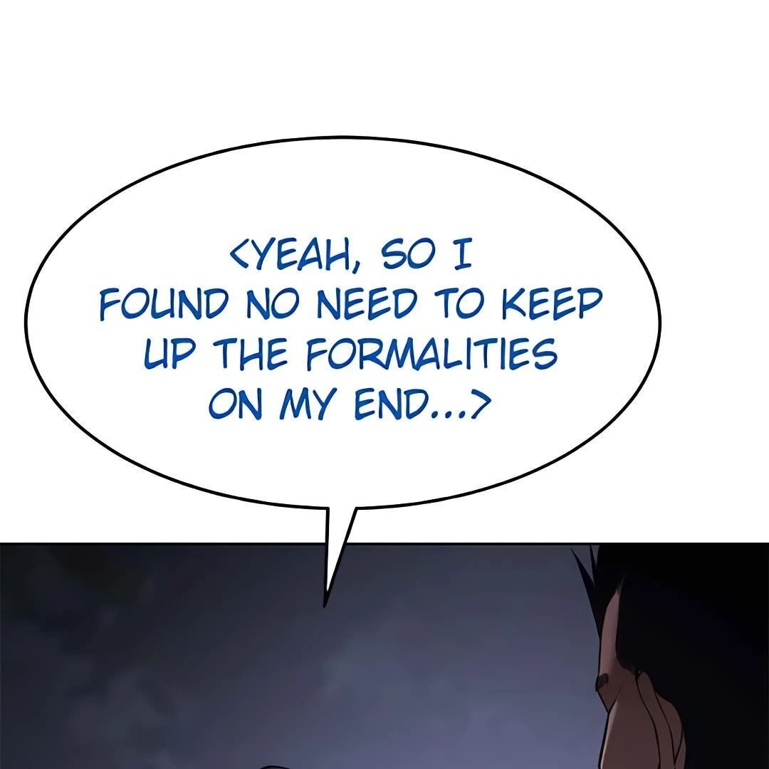 Read Mr. Baek chapter 84 image 133 on Lezhin