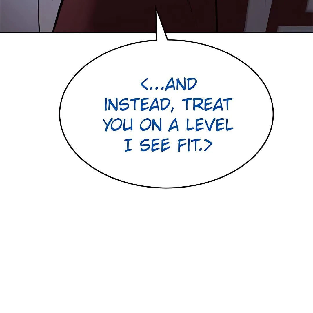 Read Mr. Baek chapter 84 image 135 on Lezhin