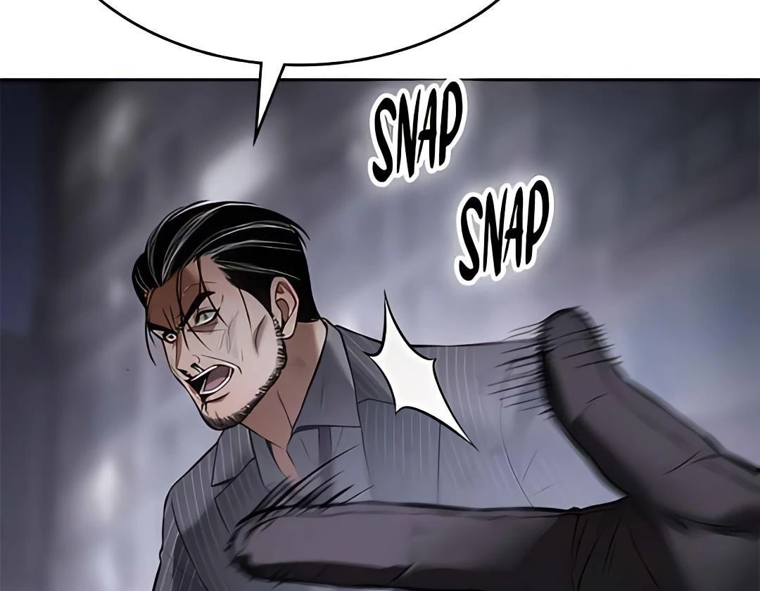 Read Mr. Baek chapter 84 image 137 on Lezhin