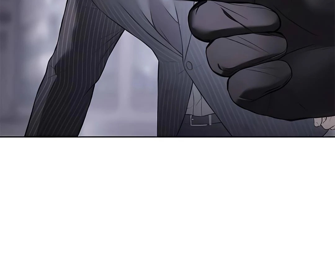 Read Mr. Baek chapter 84 image 138 on Lezhin