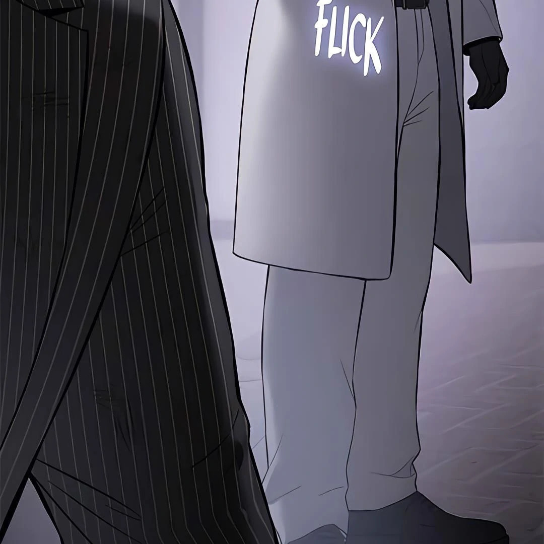 Read Mr. Baek chapter 84 image 141 on Lezhin