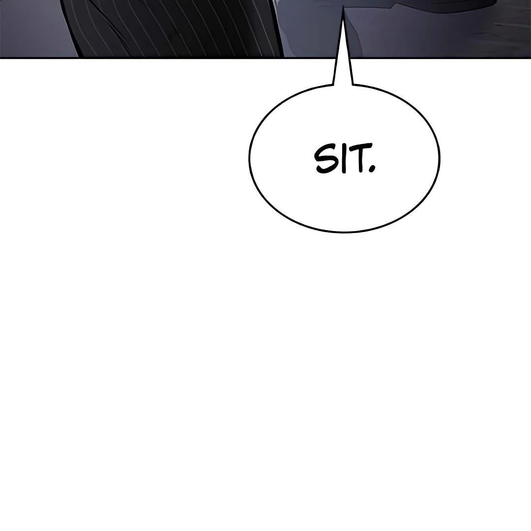 Read Mr. Baek chapter 84 image 142 on Lezhin