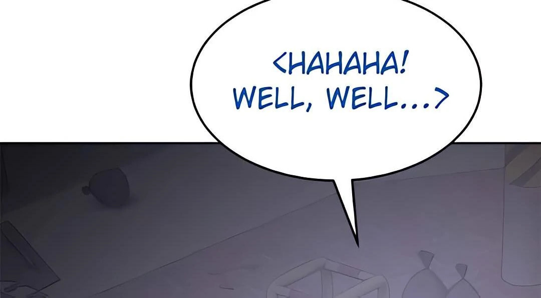 Read Mr. Baek chapter 84 image 144 on Lezhin