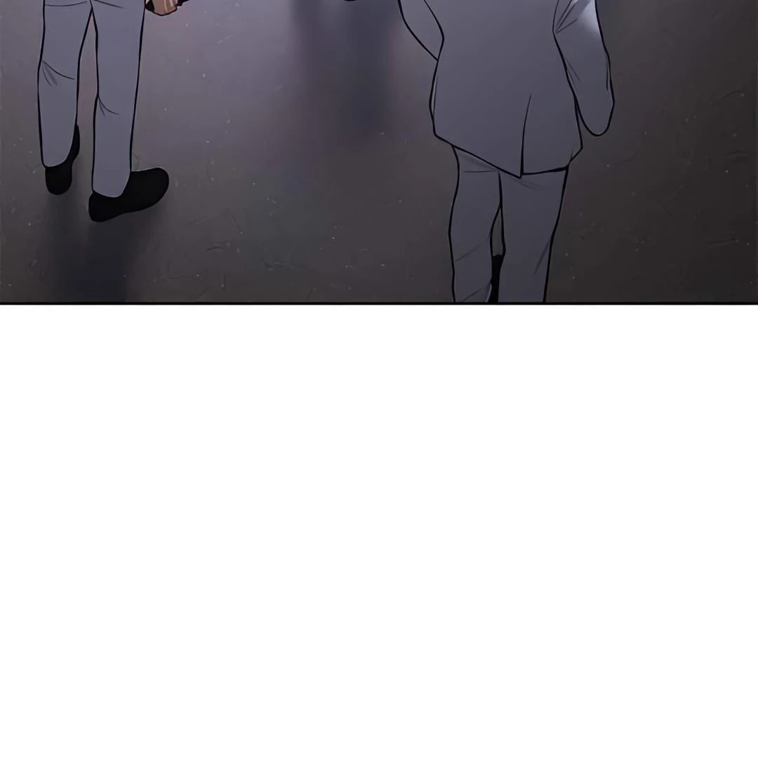 Read Mr. Baek chapter 84 image 146 on Lezhin
