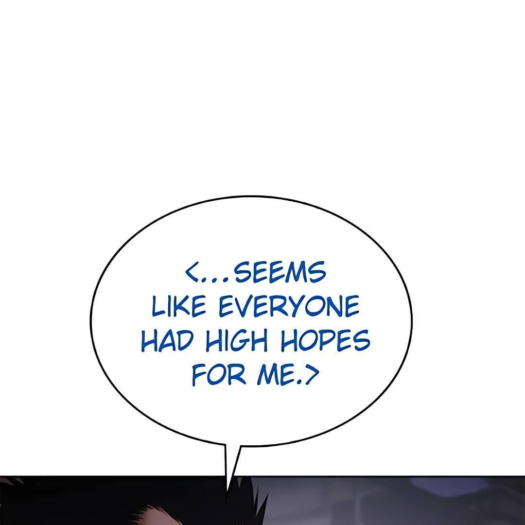 Read Mr. Baek chapter 84 image 147 on Lezhin