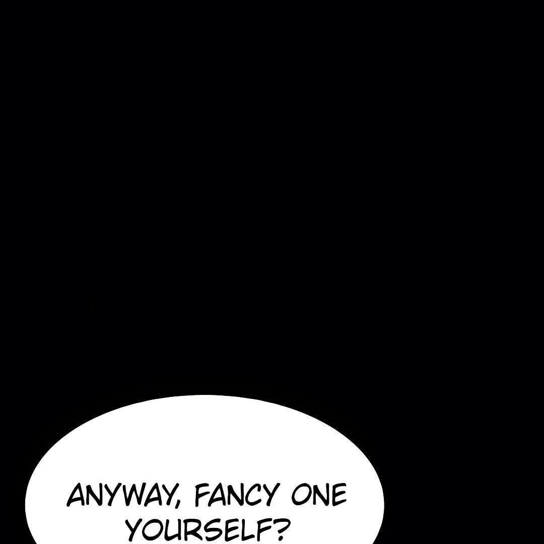 Read Mr. Baek chapter 84 image 15 on Lezhin