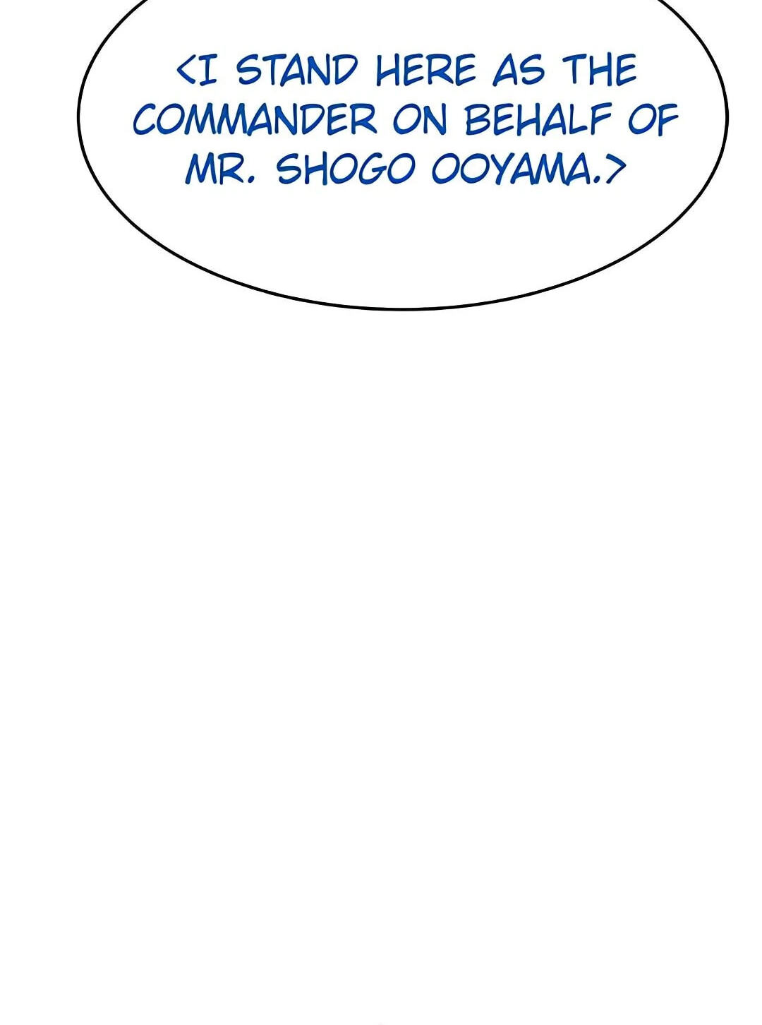 Read Mr. Baek chapter 84 image 153 on Lezhin