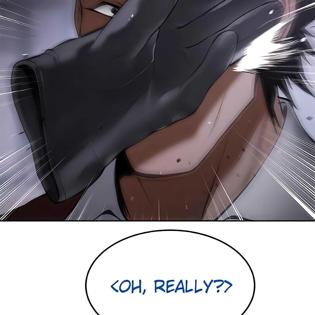 Read Mr. Baek chapter 84 image 155 on Lezhin