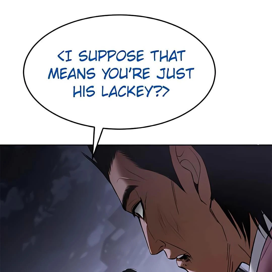 Read Mr. Baek chapter 84 image 157 on Lezhin