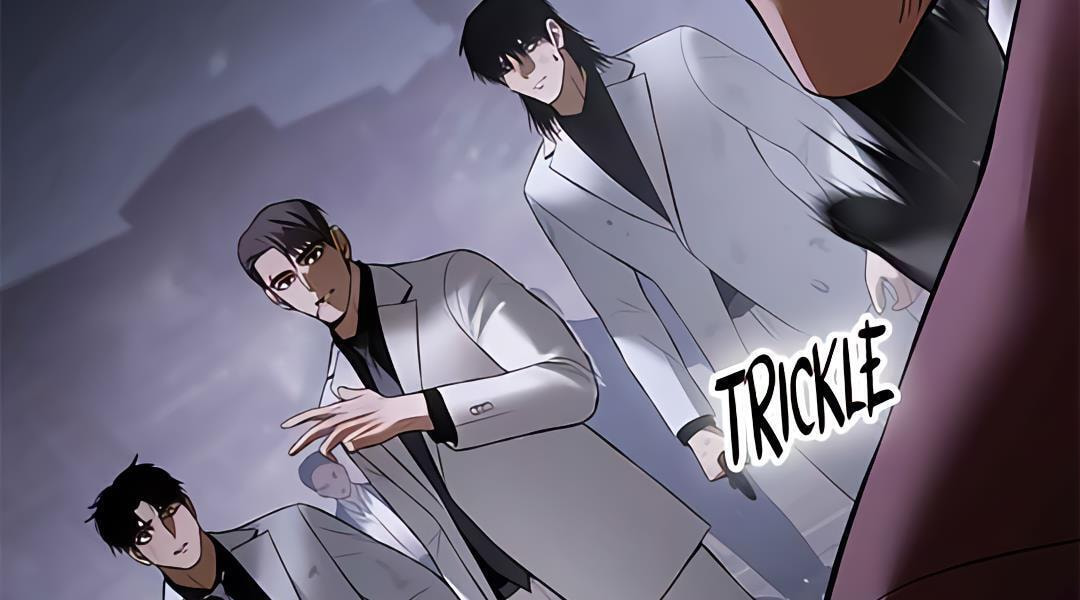 Read Mr. Baek chapter 84 image 158 on Lezhin